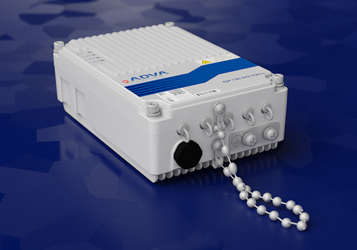 Lw 190520 Openreach Press Release Product Image