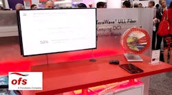 781134171 1920x1080 781134171 1920x1080