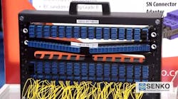 781134290 1920x1080 781134290 1920x1080