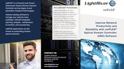 781134687 1920x1080 781134687 1920x1080