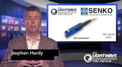 781134949 1920x1080 781134949 1920x1080