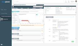 8 5cdc32c722d53 8 5cdc32c722d53