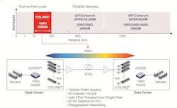 Lw Ipi Inphi052319 5ce6e32aa0b23 Lw Ipi Inphi052319 5ce6e32aa0b23