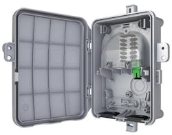 L Wafl052119 5ce43771dab46 L Wafl052119 5ce43771dab46