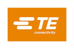 Te Connectivity 5cded92d064bb