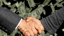 Lw Conclusion Of The Contract 3100563 1920