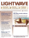 Volume 27, Issue 2 cover image