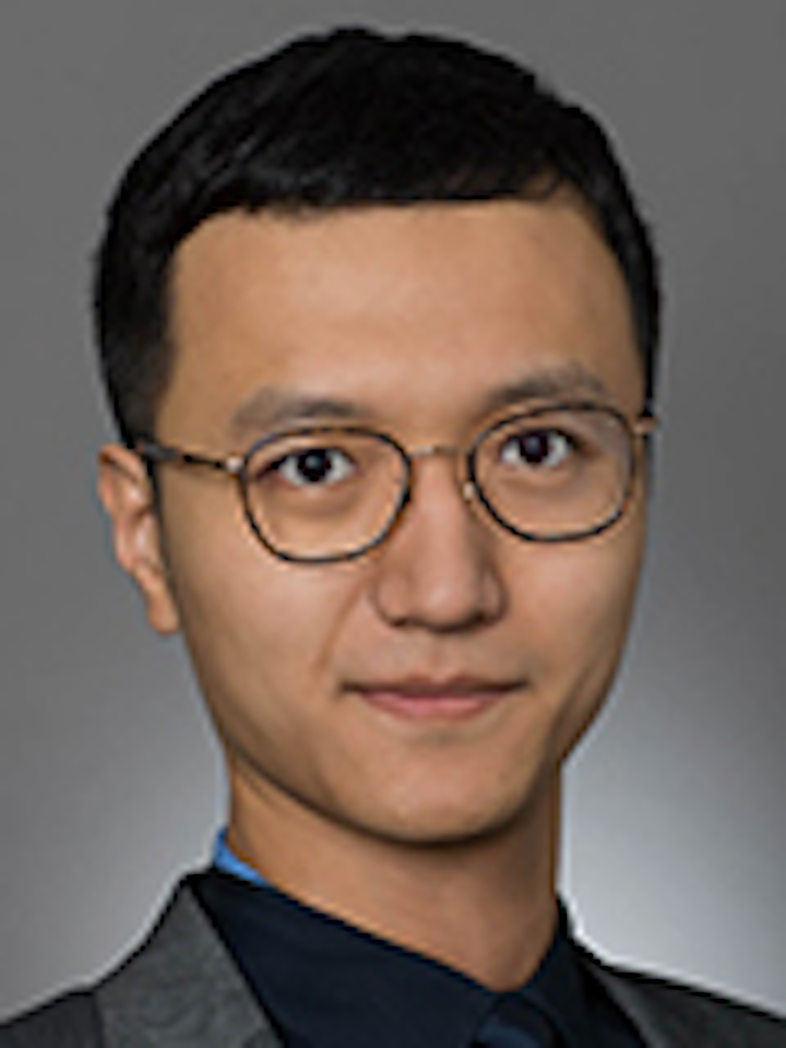 Content Dam Lw Bios U Z Wayne Wang 120x160