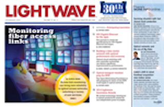 Volume 31, Issue 4 cover image