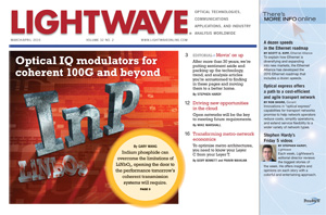 Volume 32, Issue 2 cover image