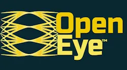 Content Dam Lw Online Articles 2019 05 Lw Open Eye Msa Logo