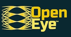 Content Dam Lw Online Articles 2019 05 Lw Open Eye Msa Logo