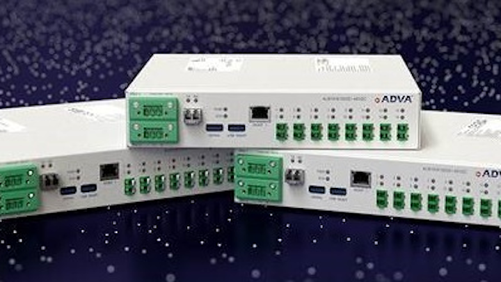 Content Dam Lw Online Articles 2019 05 Lwadva051319