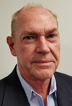 Content Dam Lw Online Articles 2019 05 Lwbrianmcconnell Content Dam Lw Online Articles 2019 05 Lwbrianmcconnell