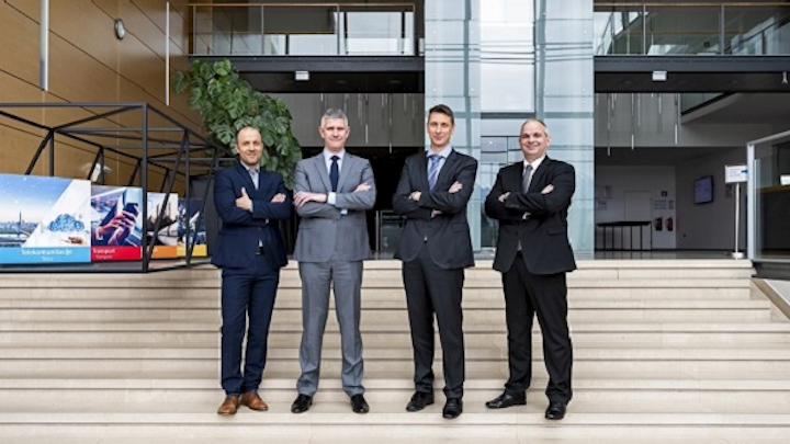 Content Dam Lw Online Articles 2019 05 Lwiskratel051319
