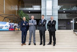 Content Dam Lw Online Articles 2019 05 Lwiskratel051319 Content Dam Lw Online Articles 2019 05 Lwiskratel051319