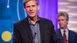 Content Dam Lw Online Articles 2019 05 Lwleehicks050619
