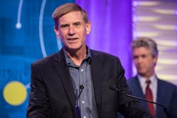 Content Dam Lw Online Articles 2019 05 Lwleehicks050619 Content Dam Lw Online Articles 2019 05 Lwleehicks050619