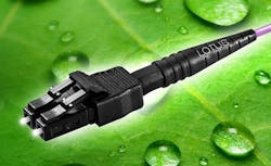 Content Dam Lw Online Articles 2019 05 Lwrosenberger050919 Content Dam Lw Online Articles 2019 05 Lwrosenberger050919