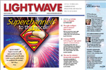 Volume 29, Issue 2 cover image