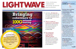 Volume 29, Issue 1 cover image