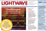 Volume 30, Issue 1 cover image