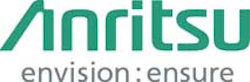 Content Dam Lw Sponsors A H Anritsu 213x70