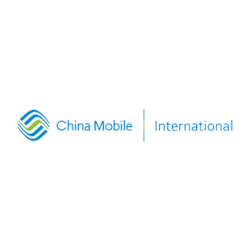 China Mobile International Limited (CMI)