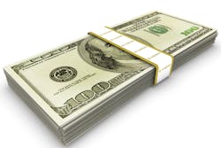 I Stock 000010930061 Medium 5cdcd73130d94 I Stock 000010930061 Medium 5cdcd73130d94