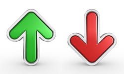 I Stock 000017014380 Small 5ce8223631310 I Stock 000017014380 Small 5ce8223631310