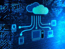 I Stock 000019573460 Medium 5ce4531518667 I Stock 000019573460 Medium 5ce4531518667