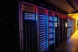 I Stock 000019659759 X Small 5cdcd5491ea82 I Stock 000019659759 X Small 5cdcd5491ea82