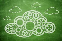 I Stock 000027202646 Medium 5ce711131a71e I Stock 000027202646 Medium 5ce711131a71e