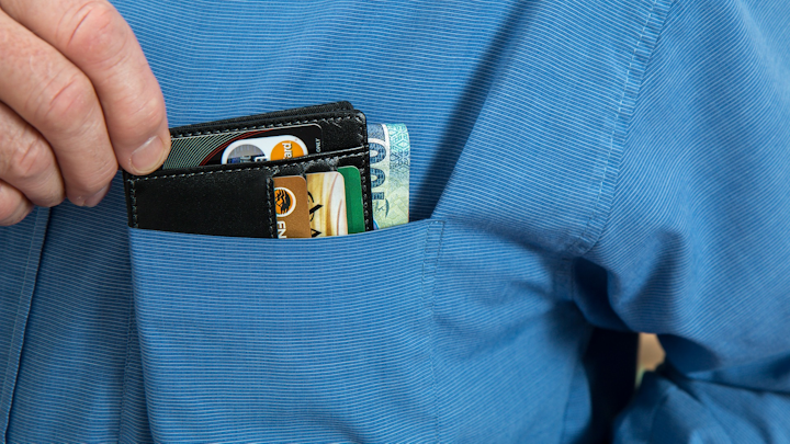 Wallet 2668502 1920