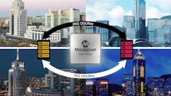 1 5d02702da9c4c 1 5d02702da9c4c