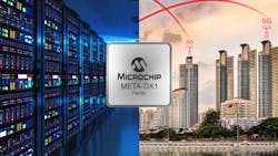 47924987693 Deae4bc255 O 5cf9574de8d1b 47924987693 Deae4bc255 O 5cf9574de8d1b