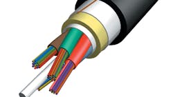 Flex Span Adss 5cf54ad51d1bf Flex Span Adss 5cf54ad51d1bf