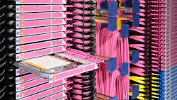 Hsi 9901635 5d13e0bf8b01a Hsi 9901635 5d13e0bf8b01a