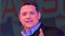 L Wberktekjensen062019horiz 5d0b9b5ac0015 L Wberktekjensen062019horiz 5d0b9b5ac0015