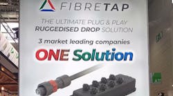 L Wemtelle061319 L Wemtelle061319