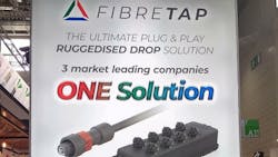 L Wemtelle061319 5d026972d22c1 L Wemtelle061319 5d026972d22c1