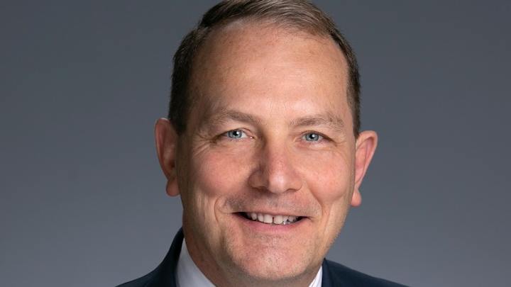 Dubois Cropped