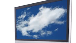 I Stock 000004784513 Medium 5cf6a0ca1337b I Stock 000004784513 Medium 5cf6a0ca1337b