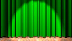 I Stock 000013419387 Large 5cfe91e36969d I Stock 000013419387 Large 5cfe91e36969d