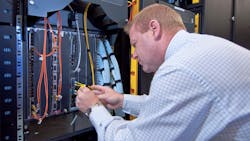 I Stock 000018407758 Medium 5cf6aa1a941a5 I Stock 000018407758 Medium 5cf6aa1a941a5