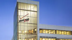 Verizon Building