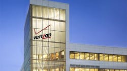 Verizon Building