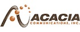 Acalw13201941744