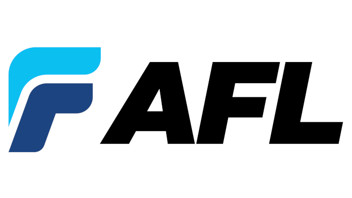 Afl Logo