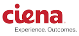 Ciena Logowthtag